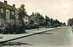 (304-052-045) Lopik Rolafweg, Verzamelen, Ansichtkaarten | Nederland, Verzenden, Utrecht