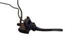 Remhendel slang reservoir origineel Yamaha Neos, Gebruikt, Ophalen of Verzenden