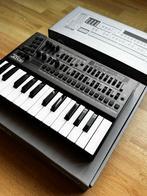 Roland boutique JD-08 & K-25m synthesizer keyboard, Muziek en Instrumenten, Synthesizers, Roland, Zo goed als nieuw, Met midi-aansluiting