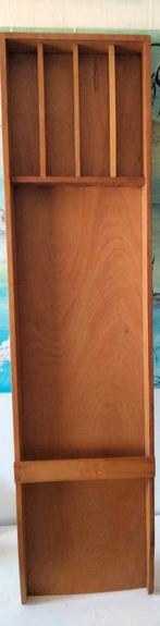 Kinder sjoelbak, Ophalen of Verzenden