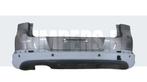 Bumper Volkswagen VW TIGUAN 5N0 R-LINE RLINE FACELIFT 11-15