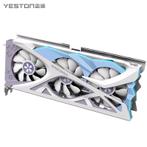 Sakura Nvidia GeForce RTX 4060Ti 16G GDDR6 128bit, Computers en Software, Videokaarten, HDMI, GDDR6, PCI-Express 4, Ophalen of Verzenden
