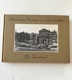Rotterdam-Centrum in oude ansichten - De Landstad, Ophalen of Verzenden, 20e eeuw of later