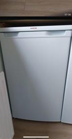 Vriezer en koelkast met garantie, Witgoed en Apparatuur, Vrieskast, Vrijstaand, Minder dan 60 cm, Gebruikt