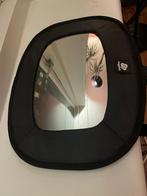 Autospiegel baby, Kinderen en Baby's, Autostoeltjes, Autogordel, 15 t/m 36 kg, Zo goed als nieuw, Ophalen