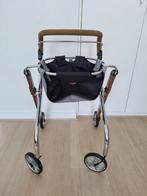 Trust indoor (binnen) rollator, Ophalen of Verzenden, Zo goed als nieuw