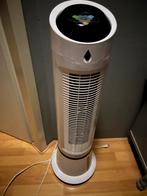 Aircooler, Ophalen of Verzenden, Zo goed als nieuw
