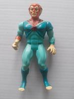 Tygra Thundercats Action Figure 1985 +- 14 cm, Ophalen of Verzenden, Gebruikt