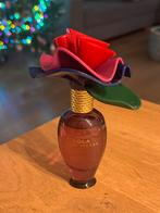 Marc Jacobs Lola Parfum - 50ml, Ophalen of Verzenden, Zo goed als nieuw