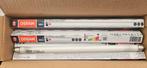 T5 L Osram TL buis. 8W/640 Cool White G5 288mm, Ophalen of Verzenden, Nieuw, Minder dan 30 watt, Overige fittingen