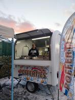 Heerlijke Poffertjes!, Ophalen of Verzenden, Nieuw, Kerst of Sinterklaas