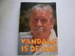 Vandaag is de dag – Toon Hermans, Ophalen, Toon Hermans, Eén auteur