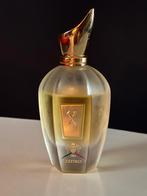 Xerjoff X 1861 zefiro eau de parfum spray 100 ml orgineel!!, Ophalen of Verzenden, Gebruikt