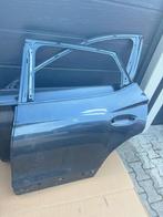 Deuren cupra formentor, Auto-onderdelen, Ophalen of Verzenden