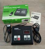 Kaiser 4214 cpd doka digitale timer belichting klok 500w, Ophalen of Verzenden, Gebruikt