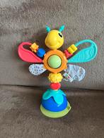 Leuke Lamaze Vuurvlieg Babyspeelgoed, Ophalen of Verzenden, Zo goed als nieuw, Overige typen, Met geluid