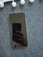 Samsung Galaxy S21 FE 5G, Gebruikt, Overige kleuren, Touchscreen, Ophalen of Verzenden