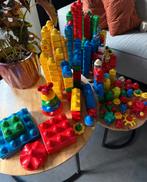 Lego Primo Duplo verzameling, Ophalen of Verzenden, Duplo
