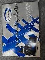 Ralka schaatsen maat 41, Zo goed als nieuw, IJshockeyschaatsen, Ophalen, Overige merken