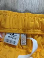 Adidas trainingsbroek maat 152, Kinderen en Baby's, Kinderkleding | Maat 152, Broek, Adidas, Gebruikt, Jongen of Meisje