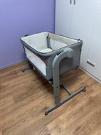 Chicco next 2 me - Co sleeper, Kinderen en Baby's, Babywiegjes en Ledikanten, Ophalen of Verzenden, Zo goed als nieuw, Wieg