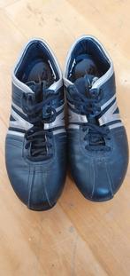 Maat 39 Schoenen, Kleding | Dames, Schoenen, Ophalen of Verzenden, Gedragen, Zwart