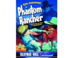 Phantom Rancher, Vanaf 12 jaar, Ophalen of Verzenden, 1980 tot heden, Zo goed als nieuw