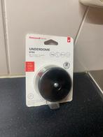 Honeywell Home Underdome D792 Bedrade Deurbel - Nieuw, Ophalen of Verzenden, Nieuw, Bedraad