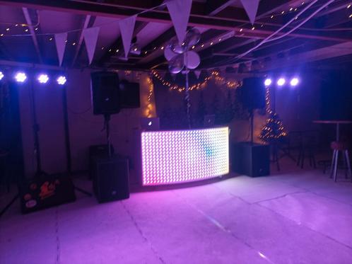 Drive in Show / Feest DJ, Diensten en Vakmensen, Muzikanten, Artiesten en Dj's, Dj, Overige artiesten