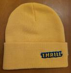 LIPTON - Winter muts - NIEUW - 15 stuks, Ophalen of Verzenden, Nieuw, Overige maten, Muts