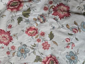 Ikea Ektorp 3-zitsbank + bromma hocker + extra hoezen - afbeelding 6