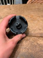 Benzine Tankdop Buitenboordmotor, Watersport en Boten, Bootonderdelen, Ophalen of Verzenden, Gebruikt, Motor en Techniek, Motorboot