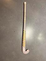Junior Veldhockey Stick - 32 inch, Sport en Fitness, Hockey, Ophalen, Gebruikt, Stick