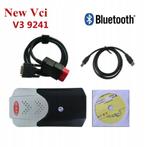 Delphi Autocom DS150e V3.0 PRO Diagnose pakket 2025, Auto diversen, Autogereedschap, Ophalen of Verzenden, Nieuw