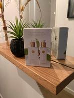 RITUALS HAND WASH&HAND BALM limited, Ophalen of Verzenden, Nieuw, Overige typen