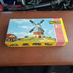 Leeg doosje Faller windmolen B-233, Ophalen of Verzenden, Gebruikt, 1:72 tot 1:144, Overige merken