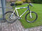 Giant XTC 840 mountainbike, Ophalen, Gebruikt, 57 cm of meer, Hardtail