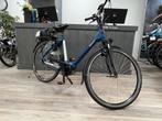 Sparta M8B D53! Exclusive E-Bike! Nette staat! Bosch! 500Wh!, Ophalen, 2 zitjes, Zo goed als nieuw, Sparta