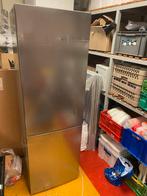 Koelkast BOSCH - Gebruikt, Witgoed en Apparatuur, Koelkasten en IJskasten, 85 tot 120 cm, Gebruikt, 100 tot 150 liter, Ophalen of Verzenden