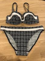 Lise Charmel bikini 70B 36 NIEUW!! Nieuwprijs €191,-, Nieuw, Ophalen of Verzenden