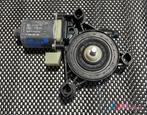 AUDI A3 RAAMMOTOR LINKS VOOR 5Q0959801B, Gebruikt, -, -, -