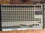 te koop mengpaneel Samick SM1600, Ophalen, Gebruikt, 10 tot 20 kanalen