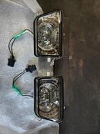 Mistlampen golf 2 g60 bumper, Ophalen, Nieuw