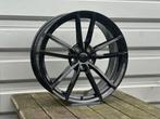 18" 19" VOLKSWAGEN PRETORIA R Look Sportvelgen Fits GOLF 7 8, 19 inch, 2525LV, Velg(en), Nieuw