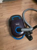 Philips stofzuiger model FC8370, Ophalen of Verzenden, Gebruikt