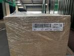 Spaanplaten 6mm – 2440 x 630 mm (per plaat of 100 stuks), Ophalen, Fortweg 3, Nieuw, Info@mhavik.nl