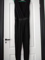Tintoretto,  42, Kleding | Dames, Zwart, Maat 42/44 (L), Ophalen of Verzenden, Zo goed als nieuw