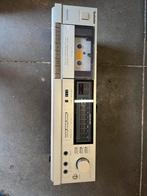 Technics casette deck RS-B205, Ophalen of Verzenden, Overige merken
