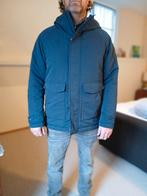 NIEUW Colmar Heren winter wintersport jas Nieuw, Ophalen, Nieuw, Overige maten, Blauw