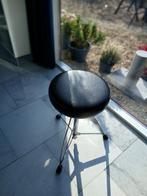 drumkruk, Ophalen, Gebruikt, Overige merken